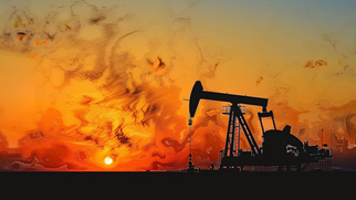 Decline in U.S. Drilling Activity Continues