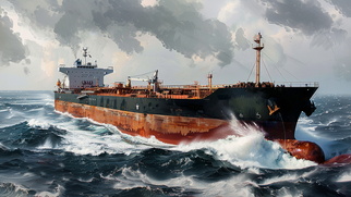 Energy Companies Eye Stakes in UAE's New Ruwais LNG Export Project