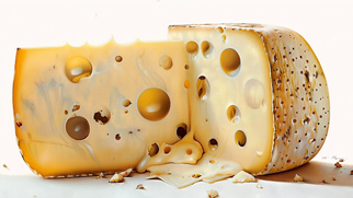 Biden’s Swiss Cheese Labor Market