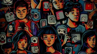 From Minutes to Seconds: How Youtube Shorts Are Killing Your Longform Channel