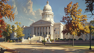 Arkansas Passes New Regulations on Bitcoin Mining Operations
