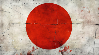 Japan's Futile Efforts, Spending Billions to Barely Nudge the Yen