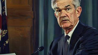 Fed’s Taper Could Send Inflation Soaring