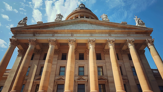 Oklahoma Governor Kevin Stitt Signs 'Bitcoin Rights' Bill into Law