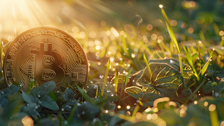 Cornell Initiative to Research Bitcoin's Potential in Promoting Financial Freedom