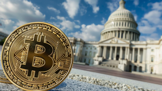 Peer-to-Peer Rights Fund Established to Defend Open-Source Bitcoin Developers