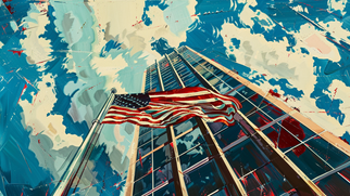 FDIC Chair to Resign Following Report on Workplace Harassment