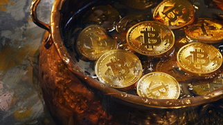 Wasabi Wallet to Discontinue Coinjoin Coordination Service on June 1st