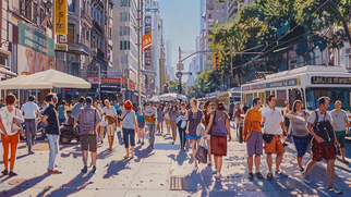 How Milei is Proving Keynesian Economics Wrong in Argentina