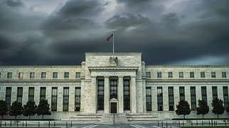 Interest Rates Slashing Soon, Predictions Pointing to 1-2%