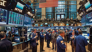 Slowing Job Growth Could Signal Upcoming Recession