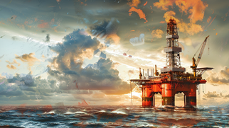 Nigeria Opens New Oil and Gas Licensing Round to Boost Production