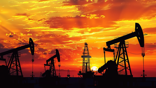 UAE Ramps Up Oil Production Capacity Ahead of OPEC Meeting