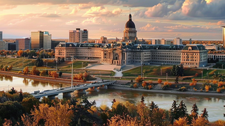 Saskatchewan Faces Audit by Canada Revenue Agency Over Unpaid Carbon Taxes