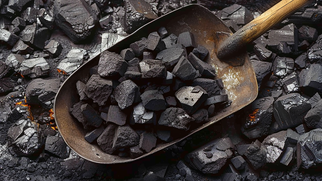 G7 Nations Plan to Abandon Coal by 2035