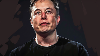 House Judiciary Committee Alleges Corporate Collusion to Control Online Speech