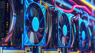 Bitfarms Appoints New CEO Amidst Riot's Intensifying Takeover Attempt