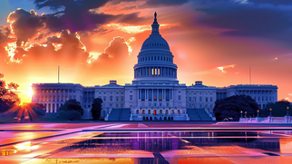 Congressional El Salvador Caucus Announced by Rep. Matt Gaetz