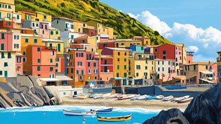 Italy to Raise Capital Gains Tax on Bitcoin from 26% to 42%