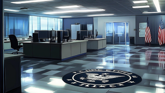 Trump Nominates Tulsi Gabbard as Director of National Intelligence