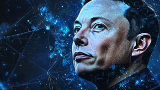 Major Advertisers Return to X After Year-Long Boycott