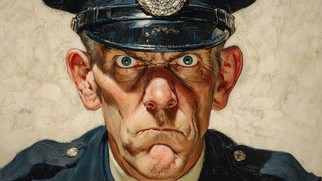 The Treasury Is Expanding The Patriot Act To Attack Bitcoin Self Custody