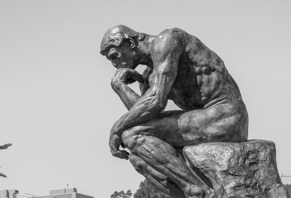 Issue #617: Is there an order of operations to all of this?