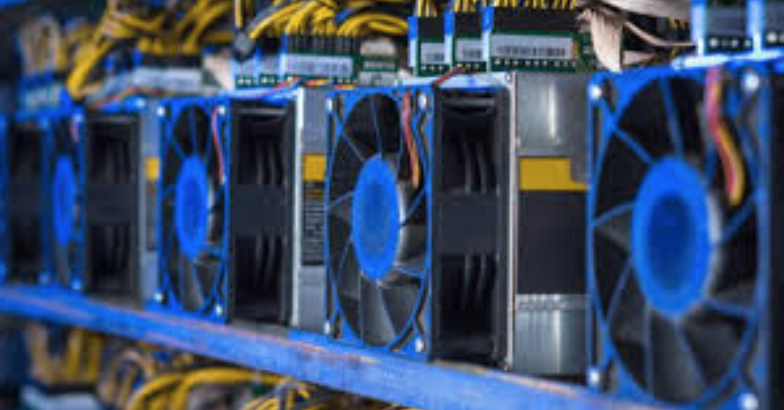 Issue #621: More on mining profitability + costs
