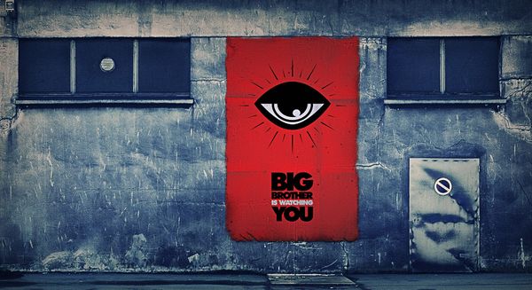 Issue #699: Keep your guard up