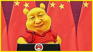 Issue #744: Hong Kong update