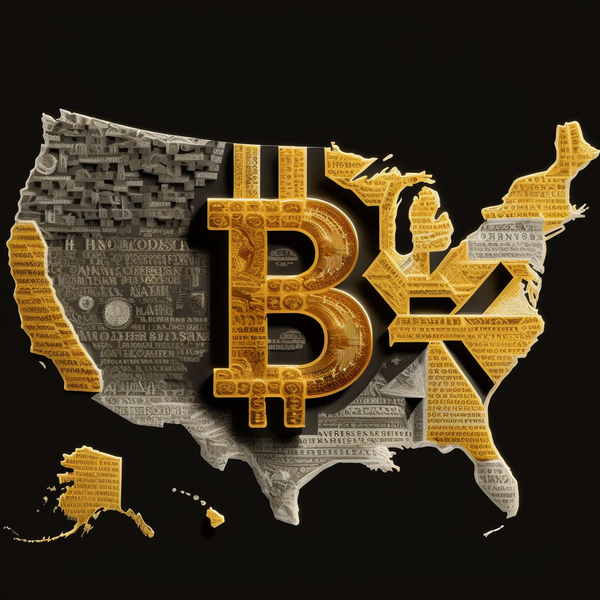 Best Bitcoin exchanges in the United States