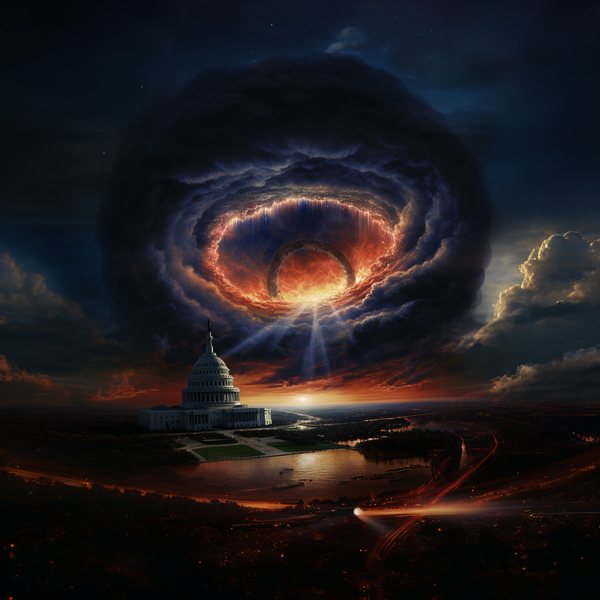 Issue #1360: Well that didn't take long