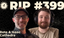 399: Bitcoin is Igniting an Engineering Renaissance with Rete Browning and Isaac Fithian