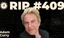 409: Discussing Value 4 Value with the Podfather, Adam Curry