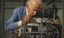 Biden Administration Prioritizes AI Control Amid Concerns of Censorship and Capital Misallocation