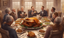How Bidenomics Led to the Most Expensive Thanksgiving Ever