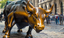 Betting on Bitcoin: Pivoting from Wall Street to Bitcoin with John Arnold