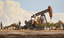 The Evolution of Data Management in Oil and Gas