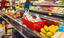 Inflation's Silent Victims: Soaring Food Prices and the Strain on American Families