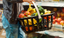 Americans Grapple with Skyrocketing Food Prices