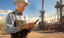 The Evolution of Technology in Oil and Gas: A Deep Dive with Jeff Hughes