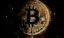 Issue #518: Bitcoin "maximalism" is descriptive