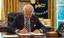 Drowning in Debt: Biden's $12 Trillion Spending Spree