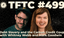TFTC - Debt Slavery and the Carbon Credit Coup | Whitney Webb and Mark Goodwin