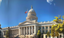 Arkansas Legislators Advance Regulations on Bitcoin Mining