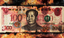 China's Central Bank Scrambles to Stabilize Yuan as Economic Pressures Mount
