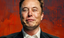 Elon Musk Plans Paywall for New Users on X to Combat Spam Bots