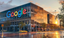 Google Seeks Dismissal of U.S. Government Antitrust Lawsuit