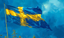 Swedish Bitcoin Miners Face $90 Million Tax Bill After Investigation
