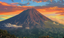 Volcano Energy Advances Bitcoin Mining in El Salvador